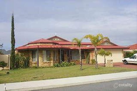 20 Morton Loop, Canning Vale, WA 6155