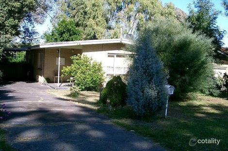 Property photo of 12 Cartmell Way Balga WA 6061
