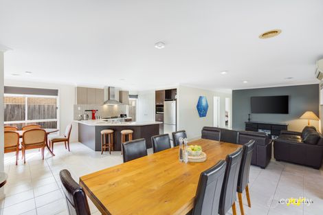 Property photo of 18 Two Bays Drive St Leonards VIC 3223