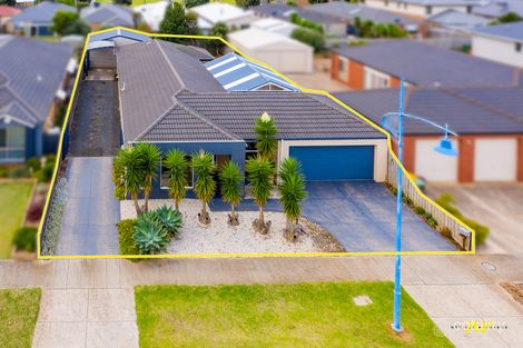 Property photo of 18 Two Bays Drive St Leonards VIC 3223