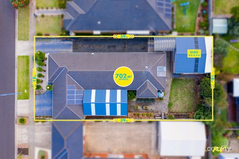 Property photo of 18 Two Bays Drive St Leonards VIC 3223