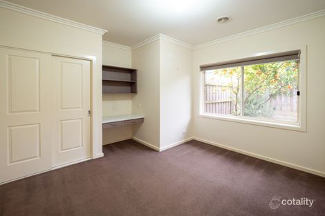 Property photo of 2/10 Railway Parade South Chadstone VIC 3148