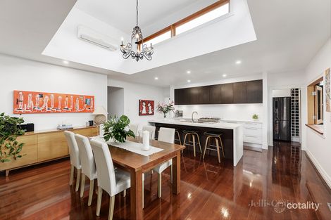 Property photo of 31 Royalty Avenue Highett VIC 3190