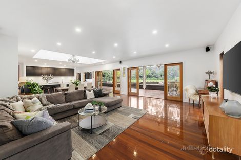 Property photo of 31 Royalty Avenue Highett VIC 3190