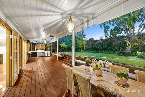 Property photo of 31 Royalty Avenue Highett VIC 3190