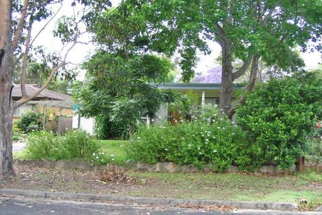 10 Cooinda Cres, Narara, NSW 2250