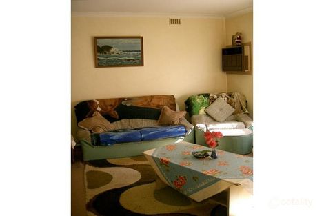 Property photo of 12 Cartmell Way Balga WA 6061