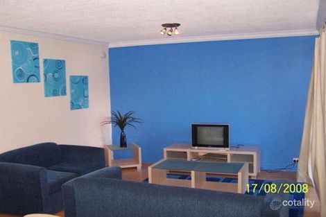 Property photo of 5/3 O'Keefe Place Kiama NSW 2533