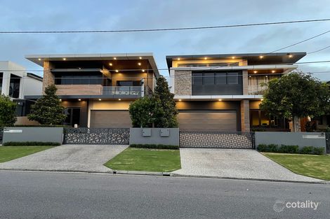 25 Morven St, Camp Hill, QLD 4152