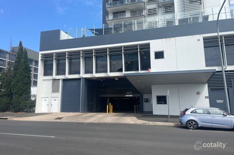 13/532-534 Ruthven St, Toowoomba City, QLD 4350