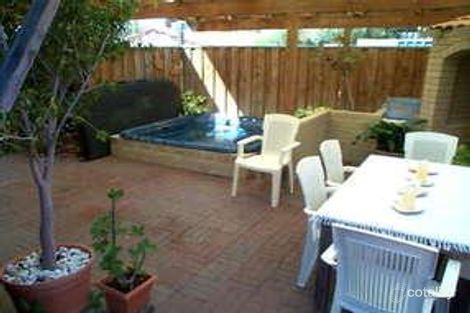 Property photo of 14 Kilcairn Place Greenwood WA 6024
