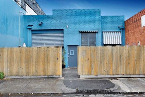 24-26 Taplin St, Fitzroy North, VIC 3068