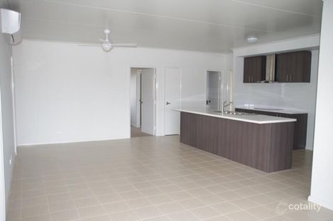 Property photo of 1 Spinifex Street Newman WA 6753