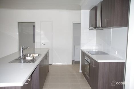 Property photo of 1 Spinifex Street Newman WA 6753