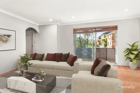 Property photo of 88/234 Beauchamp Road Matraville NSW 2036