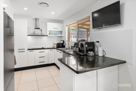 Property photo of 112 Salerno Street Surfers Paradise QLD 4217