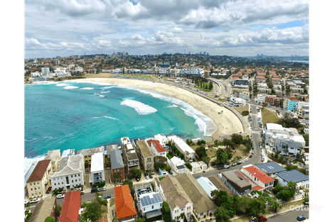 Property photo of 6/270A Campbell Parade Bondi Beach NSW 2026
