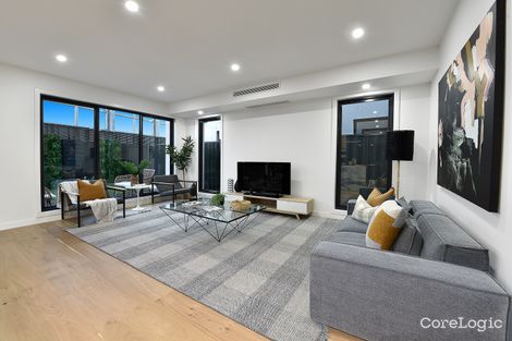 Property photo of 46A Roland Avenue Strathmore VIC 3041