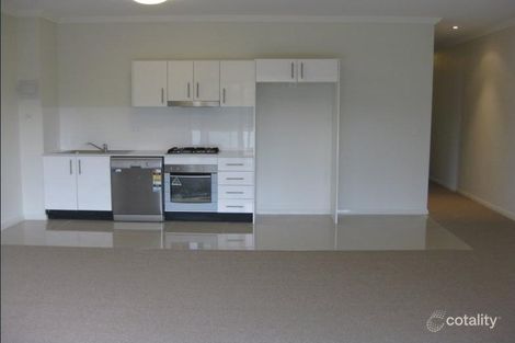 Property photo of 19/24-28 Briens Road Northmead NSW 2152
