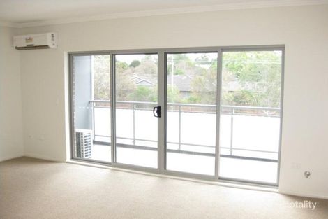 Property photo of 19/24-28 Briens Road Northmead NSW 2152