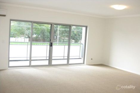 Property photo of 19/24-28 Briens Road Northmead NSW 2152