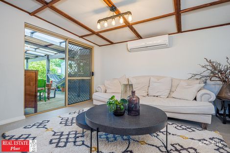 Property photo of 178 Clayton Street Bellevue WA 6056