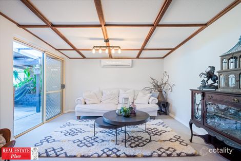 Property photo of 178 Clayton Street Bellevue WA 6056