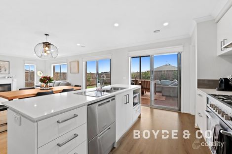 Property photo of 14 Buckland Drive Warragul VIC 3820