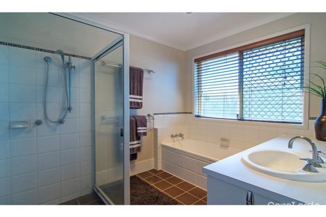 Property photo of 555 Hume Street Kearneys Spring QLD 4350