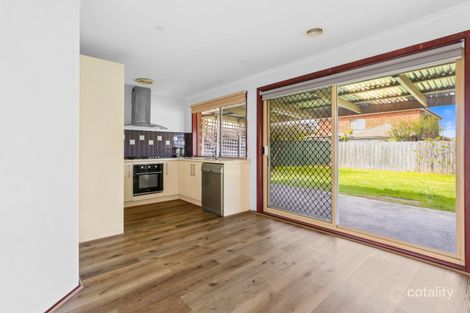 Property photo of 6-8 Smithfield Court Keysborough VIC 3173