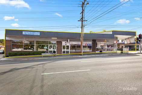 58 Balaclava Rd, Eastwood, NSW 2122