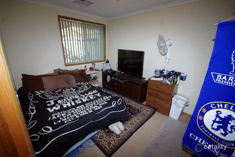 8 Rupara St, Largs North, SA 5016