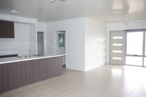 Property photo of 1 Spinifex Street Newman WA 6753