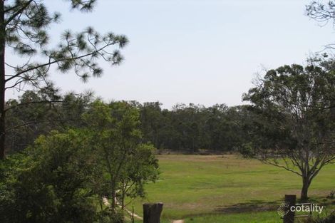 Lot 237 Hospital Tce, Nanango, QLD 4615