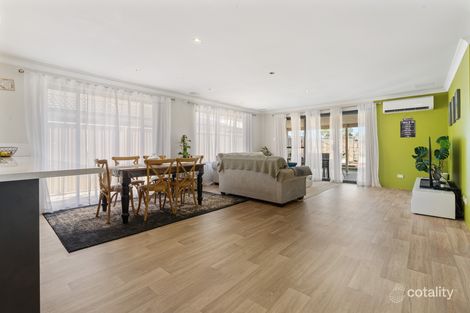 Property photo of 6 Yapton Turn Girrawheen WA 6064