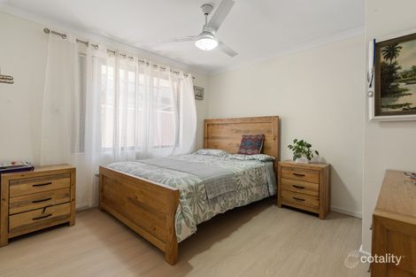 Property photo of 6 Yapton Turn Girrawheen WA 6064