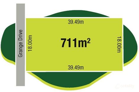 17 Grange Dr, South Morang, VIC 3752