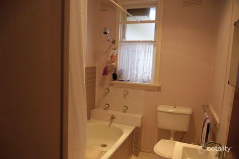 Property photo of 39 Hargrave Road Lalor Park NSW 2147