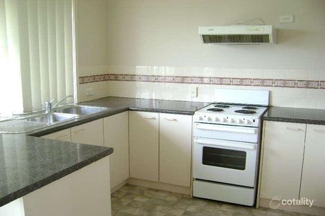 Property photo of 7/110 Thornton Street Raceview QLD 4305