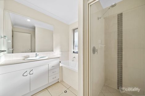 Property photo of 56 McCorry Drive Collingwood Park QLD 4301