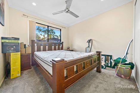 Property photo of 56 McCorry Drive Collingwood Park QLD 4301