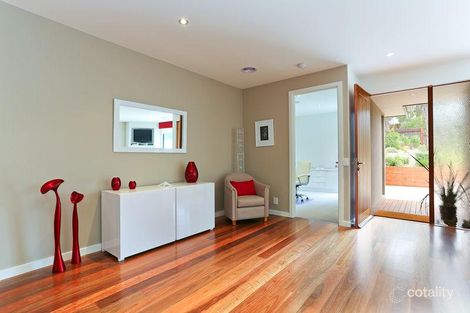 Property photo of 30 Dunham Street Rye VIC 3941
