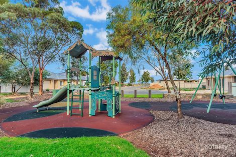 Property photo of 6 Rix Court Wasleys SA 5400