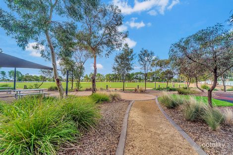 Property photo of 6 Rix Court Wasleys SA 5400