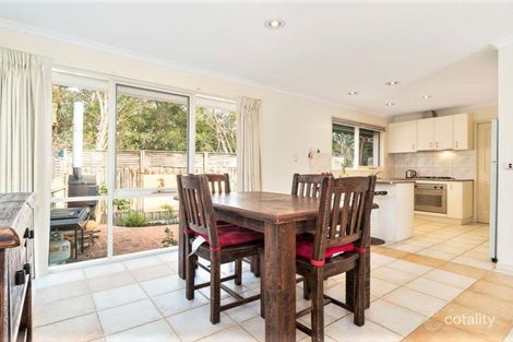 Property photo of 6/1170 Frankston-Flinders Road Somerville VIC 3912
