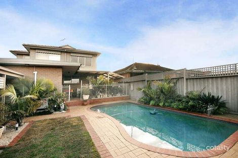 Property photo of 49 Hennessy Avenue Herne Hill VIC 3218