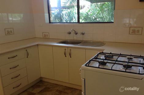 Property photo of 4/18 Sullivan Terrace O'Sullivan Beach SA 5166