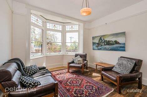 Property photo of 318 Macquarie Street South Hobart TAS 7004