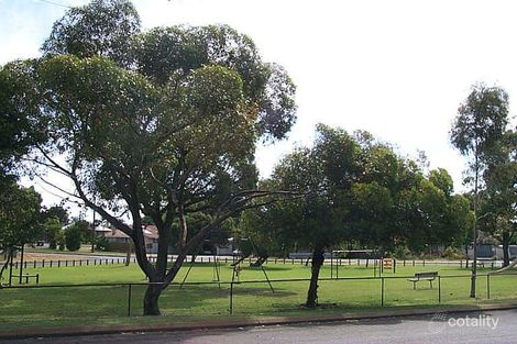 Lot 12312 Hardey Rd, Cloverdale, WA 6105