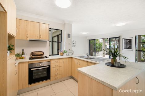 Property photo of 1/415 Sandgate Road Albion QLD 4010